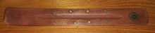 Load image into Gallery viewer, Incense Holders/Burners
