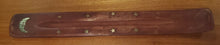 Load image into Gallery viewer, Incense Holders/Burners
