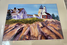 Load image into Gallery viewer, Matted Prints 8X10
