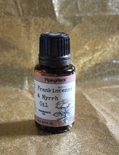Load image into Gallery viewer, Piping Rock Oils
