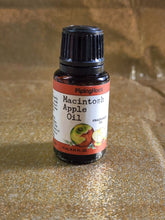 Load image into Gallery viewer, Piping Rock Oils
