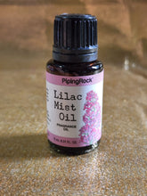 Load image into Gallery viewer, Piping Rock Oils
