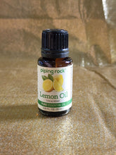 Load image into Gallery viewer, Piping Rock Oils
