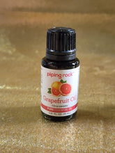 Load image into Gallery viewer, Piping Rock Oils
