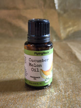 Load image into Gallery viewer, Piping Rock Oils
