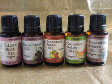 Load image into Gallery viewer, Piping Rock Oils
