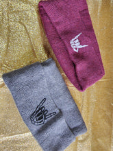 Load image into Gallery viewer, Nikki&#39;s Nook Beanies
