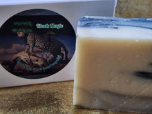 Load image into Gallery viewer, PRIMAL Men&#39;s Soaps
