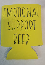 Load image into Gallery viewer, Nikki&#39;s Nook Koozies
