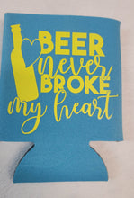 Load image into Gallery viewer, Nikki&#39;s Nook Koozies
